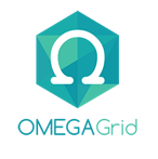 omega grid